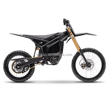 TALARIA KOMODO 2025 Model 32KW 97.2V Off Road MX Electric Dirt Bike 45AH E Motorcycle for Adults Ebike Electric Off-road Vehicle