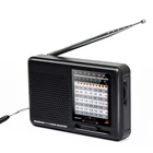 Fm Radio Fm Fm Radio Meding Pocket Fm Am Radio DSP DC Radio Mw Sw 9 Band Radio