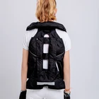 Riding New Fashion Comfortable Safety Air Vest Motorcycle Airbag Jacket Horse Riding Jackets Equestrian Clothing