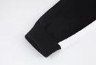 Sweat Suits Sweat Suits Factory Price Manufacturer Supplier Fitted Oversized Customizable Mens Sweat Suits Tracksuit