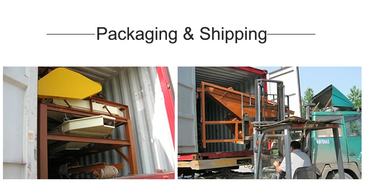 Nut Hazelnut Cracking Shelling Drying Machine Macadamia Processing Plant supplier