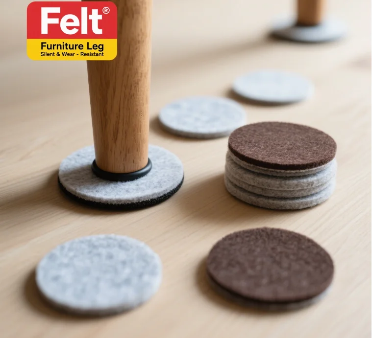 felt pad.png