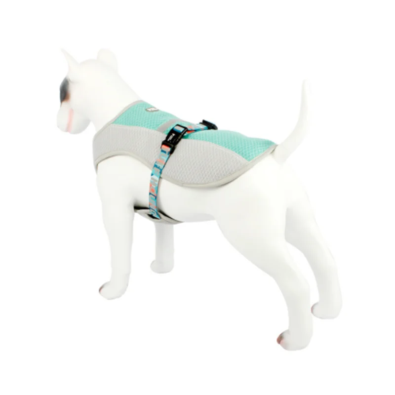 alibaba dog clothes
