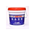 Paint Promotional Top Quality Wall Paint Waterproofing Coating
