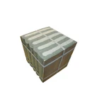 Module High Temperature 1600 1430 Zirconia Ceramic Fiber Module