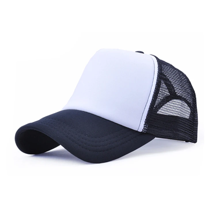 titleist pro v1 golf hat