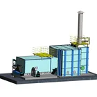 Wood Furnace 2021 Hot Slale Industrial Wood Fired Hot Air Furnace
