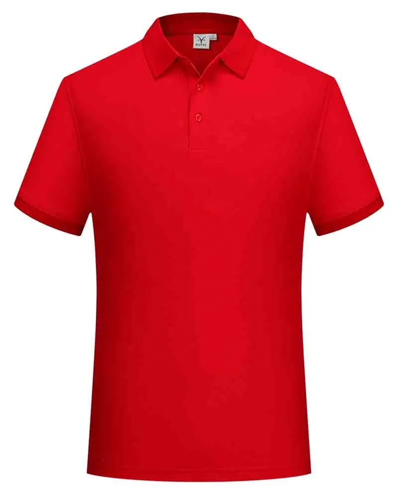 plain golf shirts for sale