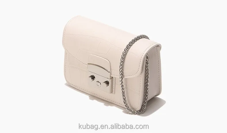 2023 trending products handbags