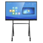Dual Touch Dual System Micro Touch Memory 2+16G Multimedia Machine
