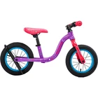 Bicycle 12 Inch Hot Selling Children Balance Bike Running Push Bike Bicycle Cycling Riding