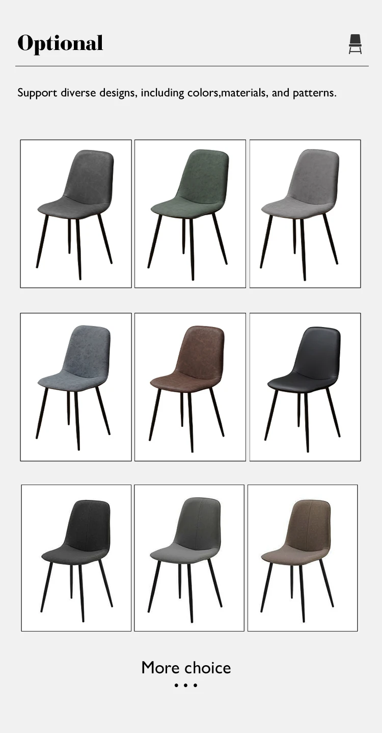 dining chair