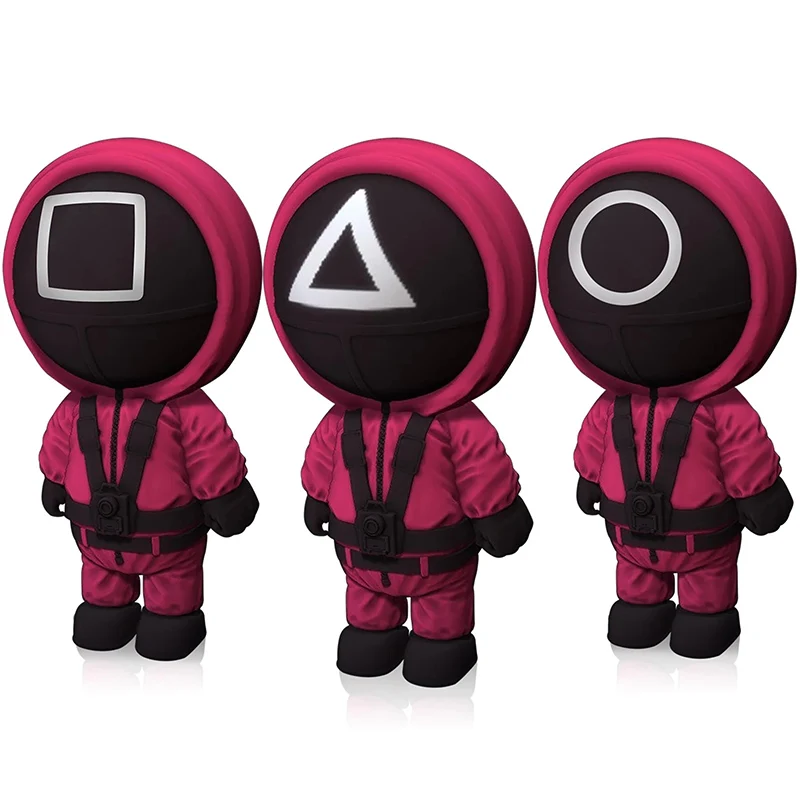 squid game.jpg