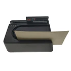 Factory Provide Multi Interfaced MICR Cheque Reader With Magnetic Module In Option - MICR1250