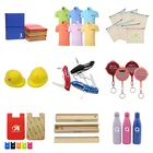 Items Promotional Products Marketing Gifts Sets Items For Promotion Best Selling Products 2021 In USA Amazon