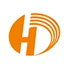 Guangzhou Heda Shelves Co., Ltd.