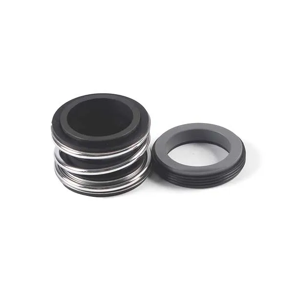 mechanical seal distributor price