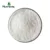 Silica Dimethyl Silylate Cas 68611-44-9 Cosmetic Raw