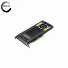 M9X58A Quadro M4000 Graphics Accelerator graphics card