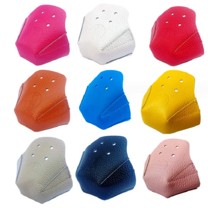 paste-pic-dp_uuid_oediw