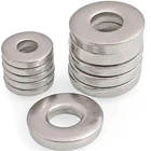 Washers Washer M4 Washer DIN7349 Thicker Washers M3 M4 M5 M6 M8 M10 M12 Flat Washer Large Washer
