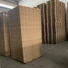 Euro Pallet Pallets Cheap Pallet Euro Pallet Wood Pallet Cheap Compressed Wooden Pallets
