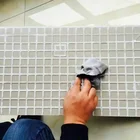 Glue Ceramic Ceramic Tile Glue Glue For Ceramic Tile Cement Tile Adhesive Price