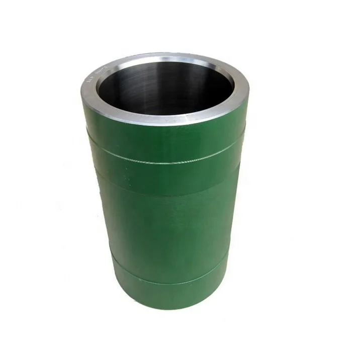 mud <a href='https://www.ruidapetroleum.com/product/49'>pump</a> valves pistons and liners for sale