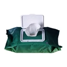 Babies Wholesale Customized Good Quality Body Organic Baby Wipe Wet