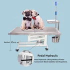 Table For Operating Table Price Hospital Hydraulic Folding Exam Operation Table For Animals Operating Table VET