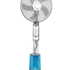 Fan Rechargeable With Modern Commercial Stand Fan Rechargeable Fan With Remote Control Fan Desktop