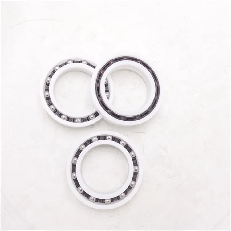 61908 plastic ring stainless steel ball (17).JPG