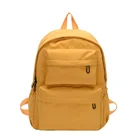 Cheap School Bags Bag Custom Cheap Travelling Backpack For Men Wholesale School Bags Backpack Bag Unisex