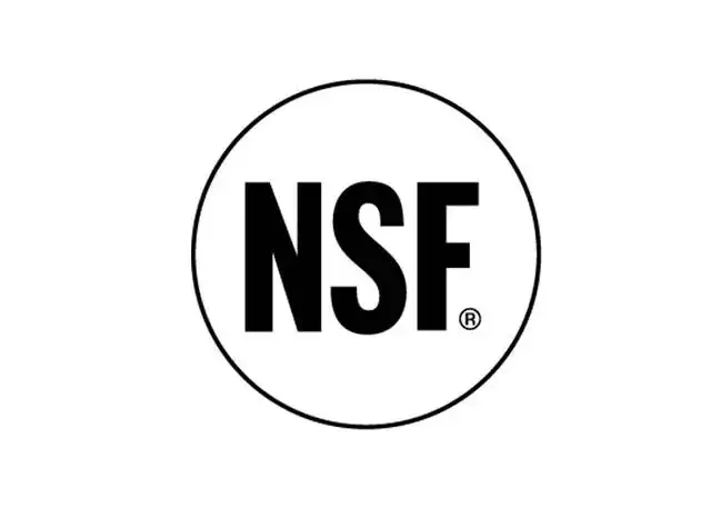 NSF.png