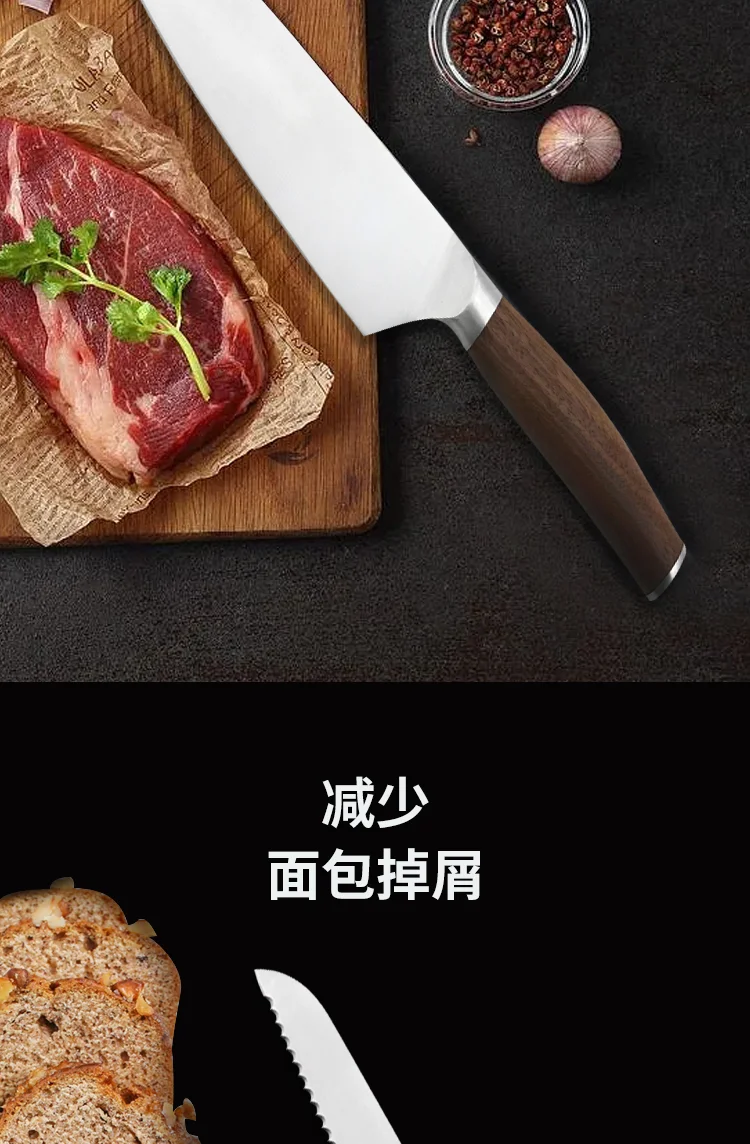KS657---_06.png