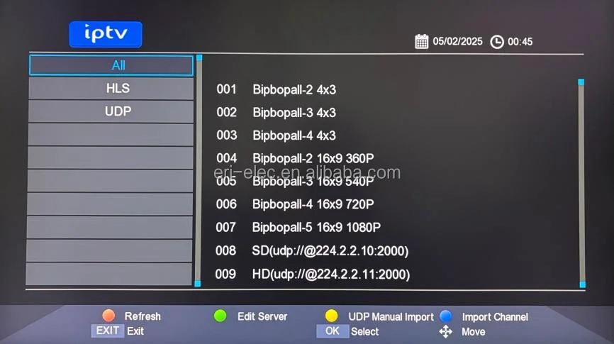 IPTV APP.png