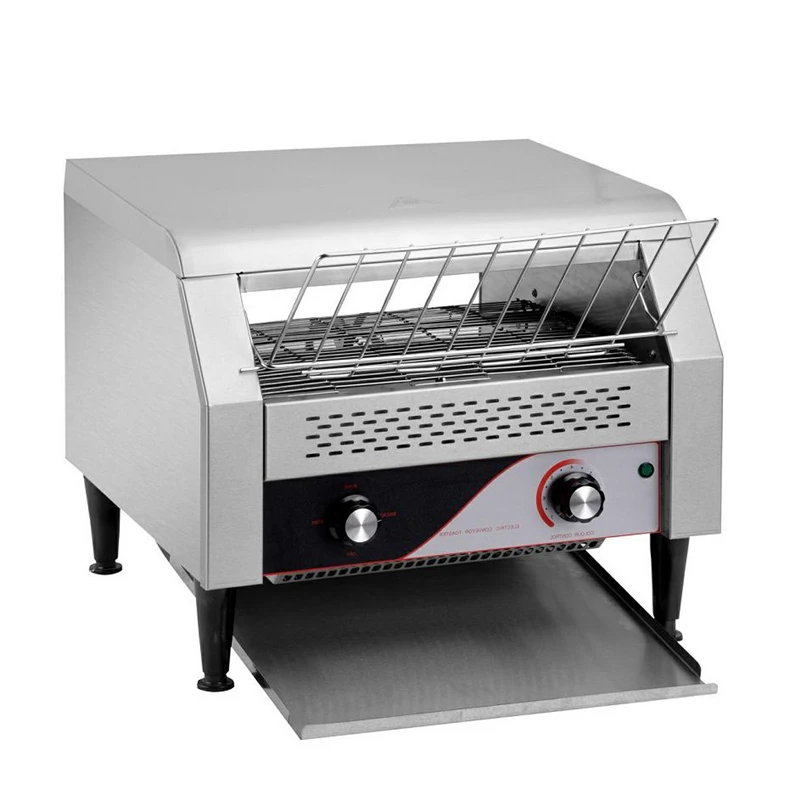 custom sandwich press