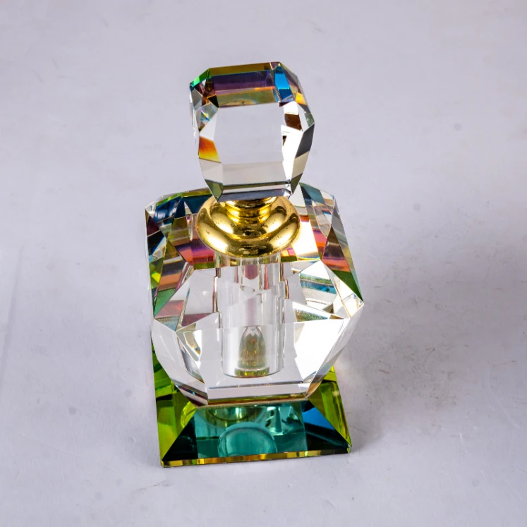 product small luxury empty 12ml arabic glass perfume bottle new design premium custom logo unique bridge new design premium unique-5