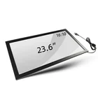 10 Inch Tablet 10 Points 23.6 Inch Open Frame Infrared China Tablet Touch Screen Panel Multi Point Touch