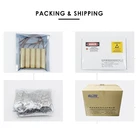 Infrared Laser Diode IR 780nm 808nm 830nm 850nm 905nm 940nm 980nm Infrared Laser Diode Module