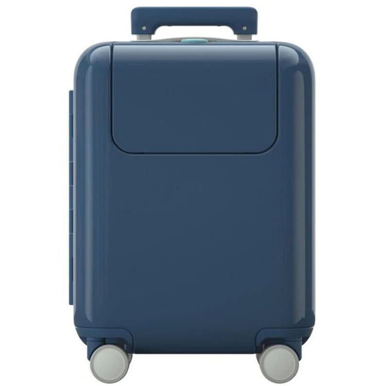 Maleta SwissGear Tyler blanco 35x25x55 cm 37 L| | - AliExpress