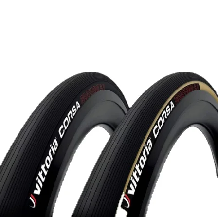 vittoria corsa 2.0 graphene