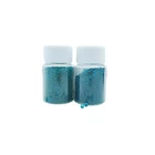 New Beads New Type Mint Pops Flavour Cigarette Ball Explosion Beads