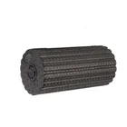 Vibrating Cheap 4 Speed Foam Roller EPP Vibrating Foam Roller Vibrater