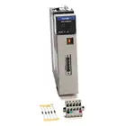 22A-D8P7N1O4 ALLEN BRADLEY22A-D8P7N104 |modular22AD8P7N104