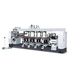 Hinge Boring Hinge Boring Machine Six-head Hinge Line Boring Portable Boring Machine