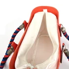 Bag Purse Bags Factory Hot Sale Fashion Bag Purse Discounted Fashion Bags Union Bag
