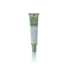 Moisturising Cream Cream Mens Cream Oem Mens Beauty Acne Moisturising Face Cream Man