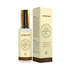 Growth Hair Growth Private Label Hair Growth Oil Serum For Hair Growing Treatment