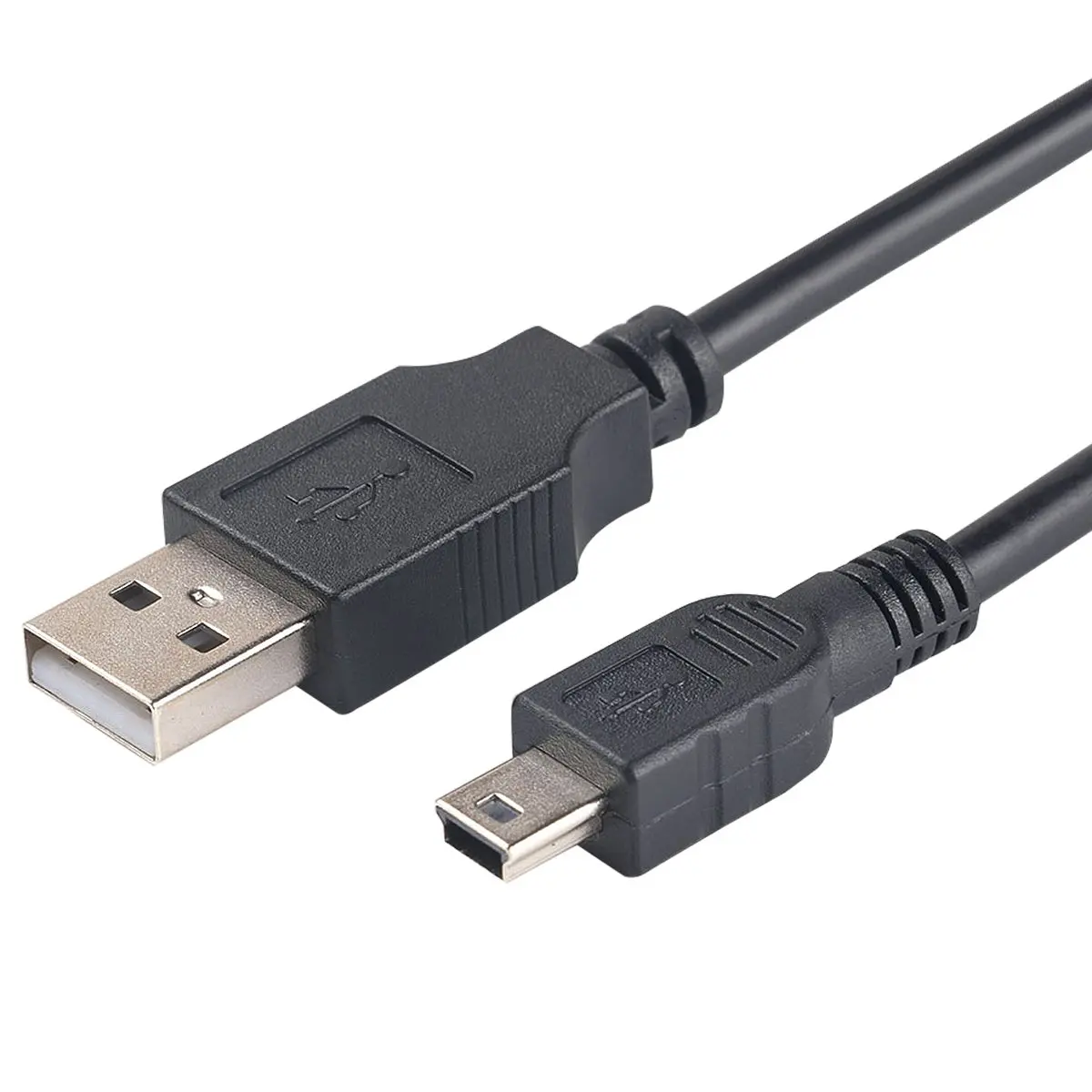 canon camera cable to usb